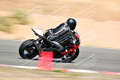media/Mar-08-2025-Classic Track Day (Sat) [[6e74c245ee]]/Open Track/1Turn 6 (1230-1pm)/